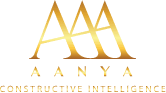 Aanya Constructive Intelligence